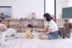 （教程经验）宜昌市工厂咨询服务电话_哔哩哔哩