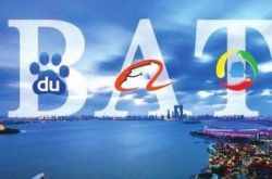【3分钟教程】苏州工厂咨询电话多少_哔哩哔哩